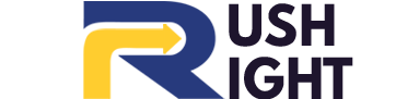 Rush Right Limited