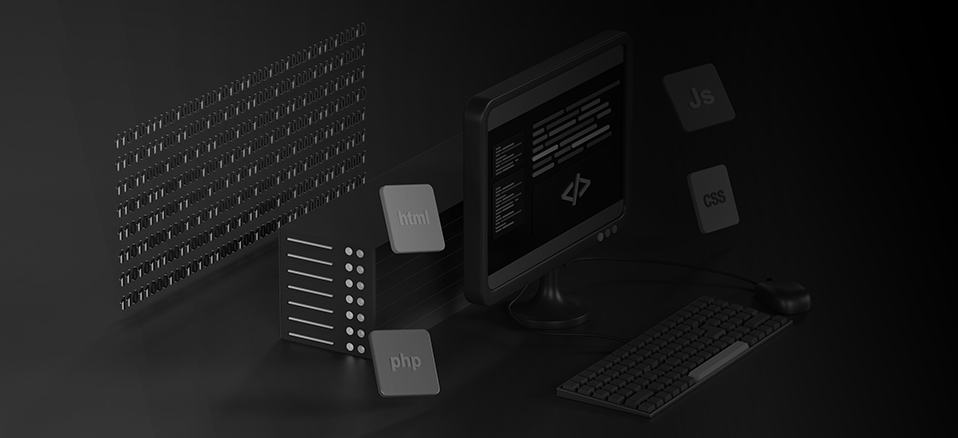 Technology